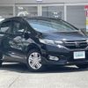 honda fit 2019 -HONDA--Fit DBA-GK3--GK3-3413293---HONDA--Fit DBA-GK3--GK3-3413293- image 17