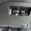 toyota vitz 2019 CARSENSOR_JP_AU6395651261 image 16
