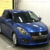 suzuki swift 2012 -SUZUKI--Swift ZC32S-101306---SUZUKI--Swift ZC32S-101306- image 1