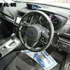 subaru impreza-wagon 2019 -SUBARU--Impreza Wagon GT3-062676---SUBARU--Impreza Wagon GT3-062676- image 4