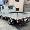 isuzu elf-truck 2009 CFJ1515396 image 7