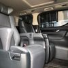 toyota alphard 2022 quick_quick_3BA-AGH30W_AGH30-0409606 image 5