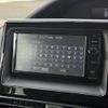 toyota esquire 2014 CFJ1576871 image 4