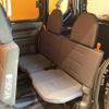 honda n-van 2025 quick_quick_JJ1_JJ1-5116428 image 11