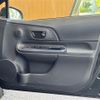 toyota aqua 2014 -TOYOTA--AQUA DAA-NHP10--NHP10-2343633---TOYOTA--AQUA DAA-NHP10--NHP10-2343633- image 6