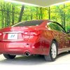 nissan skyline 2017 quick_quick_HV37_HV37-350939 image 17