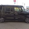 honda n-box 2018 CFJ1667821 image 4