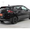 nissan leaf 2024 CFJ1786042 image 25