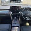 toyota harrier 2021 -TOYOTA--Harrier 6BA-MXUA80--MXUA80-0034463---TOYOTA--Harrier 6BA-MXUA80--MXUA80-0034463- image 17