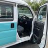 honda acty-van 2004 CFJ1592433 image 57