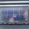 honda n-wgn 2015 -HONDA--N WGN DBA-JH1--JH1-1206643---HONDA--N WGN DBA-JH1--JH1-1206643- image 18