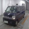 suzuki every-wagon 2014 CFJ1839348 image 4