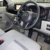 toyota passo 2023 -TOYOTA 【湘南 545ﾆ510】--Passo M700A--1034289---TOYOTA 【湘南 545ﾆ510】--Passo M700A--1034289- image 4