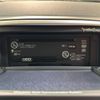 mitsubishi galant-fortis 2008 CFJ1640414 image 7