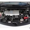 toyota prius-phv 2018 -TOYOTA--Prius PHV DLA-ZVW52--ZVW52-3083672---TOYOTA--Prius PHV DLA-ZVW52--ZVW52-3083672- image 19