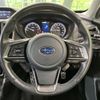 subaru forester 2019 -SUBARU--Forester 5BA-SK9--SK9-025924---SUBARU--Forester 5BA-SK9--SK9-025924- image 13