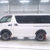 toyota hiace-van 2024 -TOYOTA--Hiace Van GDH201V-1102422---TOYOTA--Hiace Van GDH201V-1102422- image 5