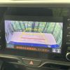 toyota yaris 2022 quick_quick_KSP210_KSP210-0059909 image 5
