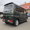 suzuki every-wagon 2024 -SUZUKI 【八王子 580ｷ3995】--Every Wagon 3BA-DA17W--DA17W-342038---SUZUKI 【八王子 580ｷ3995】--Every Wagon 3BA-DA17W--DA17W-342038- image 2