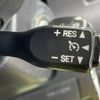 toyota noah 2017 -TOYOTA--Noah DBA-ZRR85G--ZRR85-0085486---TOYOTA--Noah DBA-ZRR85G--ZRR85-0085486- image 7