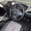 bmw 1-series 2011 -BMW 【湘南 333ﾇ106】--BMW 1 Series 1A16-0E640760---BMW 【湘南 333ﾇ106】--BMW 1 Series 1A16-0E640760- image 4