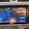 toyota corolla-fielder 2009 -TOYOTA--Corolla Fielder DBA-NZE144G--NZE144-9018381---TOYOTA--Corolla Fielder DBA-NZE144G--NZE144-9018381- image 17