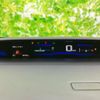 honda stepwagon-spada 2017 CFJ1514630 image 13