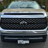 toyota tundra 2019 GOO_NET_EXCHANGE_0707911A30241002W001 image 11