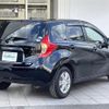 nissan note 2014 -NISSAN--Note DBA-E12--E12-197408---NISSAN--Note DBA-E12--E12-197408- image 3