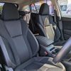 subaru impreza-sports 2018 quick_quick_DBA-GT2_GT2-045951 image 18