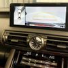 lexus is 2024 -LEXUS--Lexus IS 3BA-ASE30--ASE30-0014514---LEXUS--Lexus IS 3BA-ASE30--ASE30-0014514- image 19