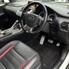 lexus nx 2015 -LEXUS--Lexus NX DBA-AGZ10--AGZ10-1008272---LEXUS--Lexus NX DBA-AGZ10--AGZ10-1008272- image 6