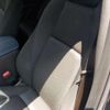 mazda cx-3 2022 CFJ1632274 image 10