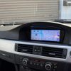 bmw 3-series 2010 CFJ1689871 image 11