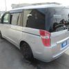 honda step-wagon 2013 TE2985 image 21