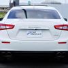 maserati ghibli 2015 -MASERATI 【なにわ 348ｾ220】--Maserati Ghibli MG30B--01123144---MASERATI 【なにわ 348ｾ220】--Maserati Ghibli MG30B--01123144- image 18