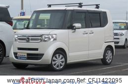 honda n-box 2016 CFJ1422095