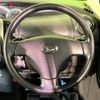 daihatsu tanto 2008 -DAIHATSU--Tanto CBA-L385S--L385S-0005722---DAIHATSU--Tanto CBA-L385S--L385S-0005722- image 10