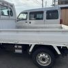 subaru sambar-truck 2006 quick_quick_LE-TT2_TT2-335567 image 5
