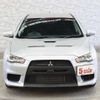 mitsubishi lancer 2011 -MITSUBISHI--Lancer CBA-CZ4A--CZ4A-0300537---MITSUBISHI--Lancer CBA-CZ4A--CZ4A-0300537- image 11