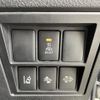 toyota hilux 2018 -TOYOTA--Hilux QDF-GUN125--GUN125-3907594---TOYOTA--Hilux QDF-GUN125--GUN125-3907594- image 7