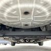 nissan note 2017 CFJ1537937 image 19