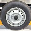 suzuki carry-truck 2010 CFJ1656144 image 28