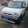 suzuki hustler 2014 CFJ1853948 image 2