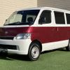 toyota townace-van 2014 -TOYOTA--Townace Van DBF-S402M--S402M-0049708---TOYOTA--Townace Van DBF-S402M--S402M-0049708- image 1