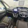 nissan serena 2017 quick_quick_DAA-GFC27_042643 image 3