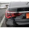 honda legend 2018 -HONDA--Legend DAA-KC2--KC2-1200032---HONDA--Legend DAA-KC2--KC2-1200032- image 9