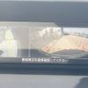 subaru forester 2020 -SUBARU--Forester 5BA-SK9--SK9-035885---SUBARU--Forester 5BA-SK9--SK9-035885- image 6