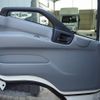 toyota dyna-truck 2016 CFJ1362196 image 59