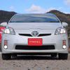 toyota prius 2009 T10909 image 13